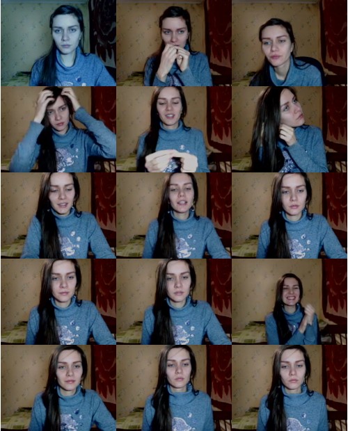 Download Video File: myfreecams hothotkitty