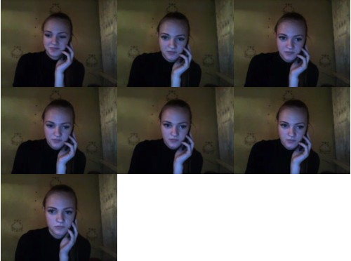 Download Video File: myfreecams hotkany