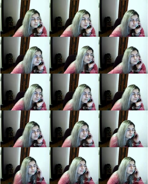 Download Video File: myfreecams hotkeily