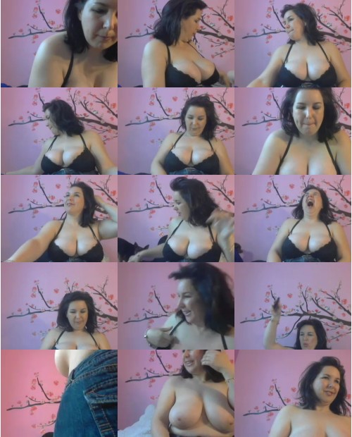 Download Video File: myfreecams hotreal36dd