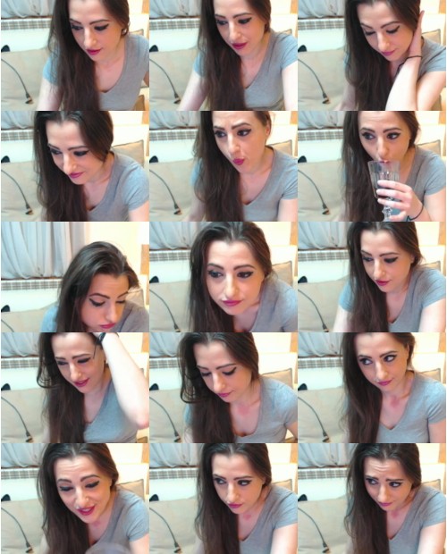 Download Video File: myfreecams hotrebbecca