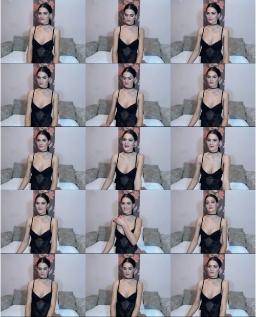 Download Video File: myfreecams hotrennata