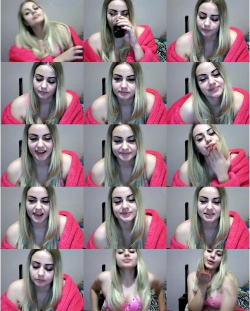 Download Video File: myfreecams hottmiss