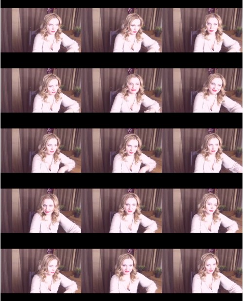 Download Video File: myfreecams hynekai