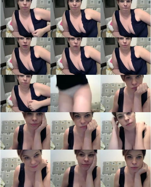 Download Video File: myfreecams iknowurwishes