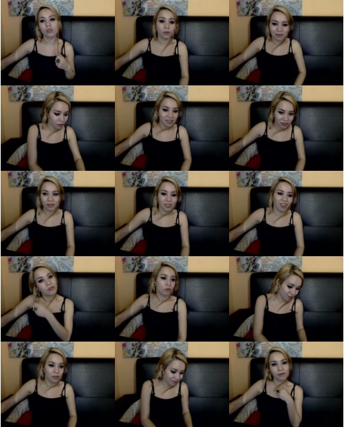 Download Video File: myfreecams ildeserto