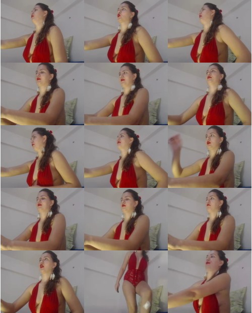 Download Video File: myfreecams ilovetofeelu