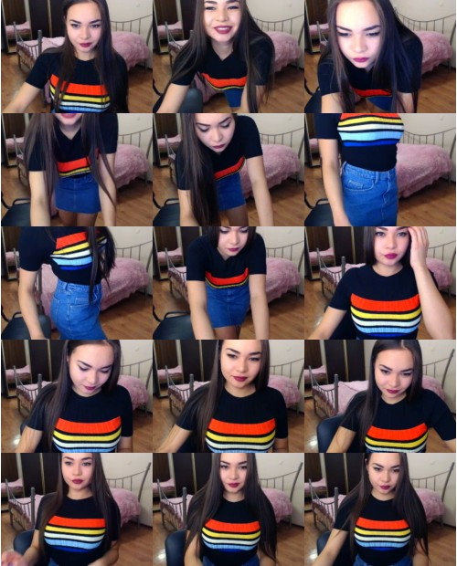 Download Video File: myfreecams incredibleeee