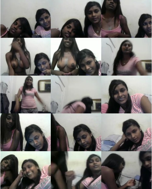 Download Video File: myfreecams indiandiva26