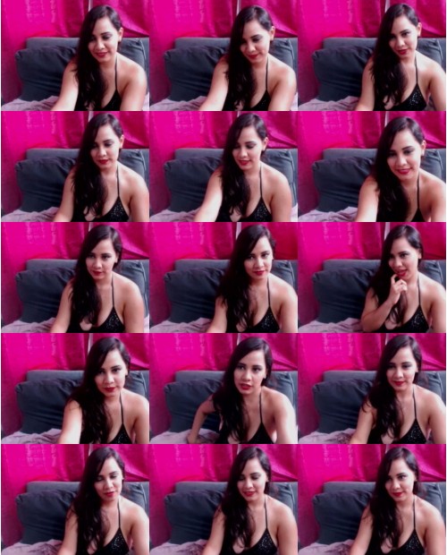 Download Video File: myfreecams isabella hott