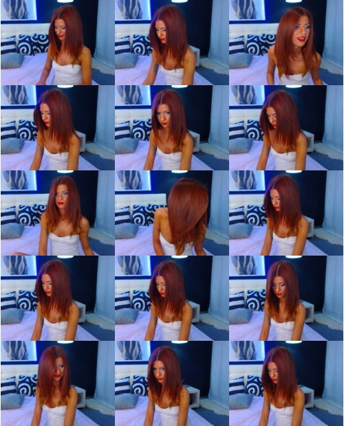 Download Video File: myfreecams isobel  