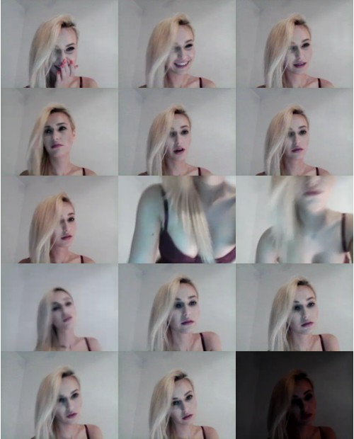 Download Video File: myfreecams itsme s