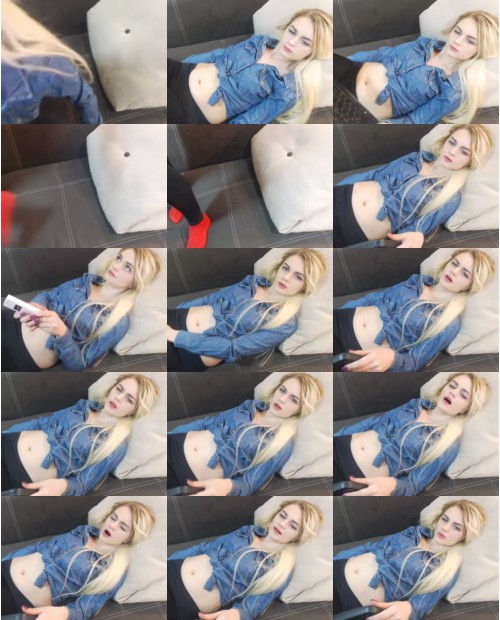 Download Video File: myfreecams ivi sky