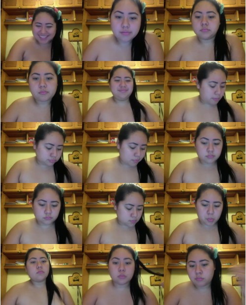 Download Video File: myfreecams jaaylove