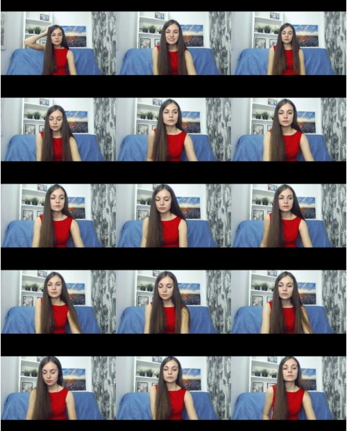 Download Video File: myfreecams jadidalo