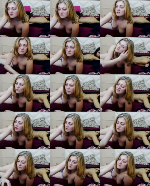 Download Video File: myfreecams janefrench