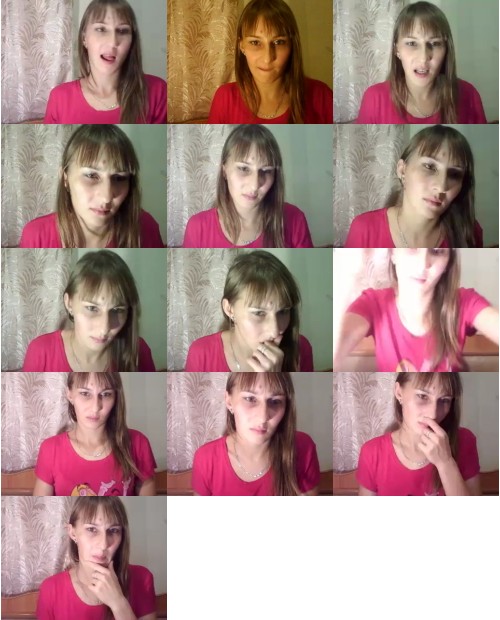 Download Video File: myfreecams janelle lady