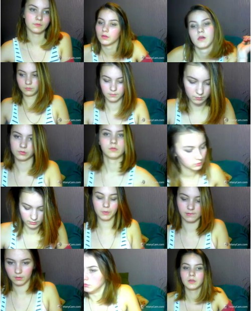 Download Video File: myfreecams jasminhold