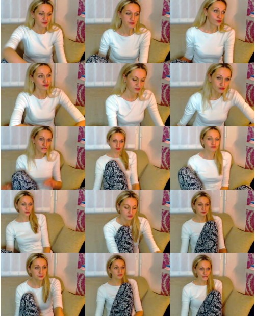 Download Video File: myfreecams jeanevesse