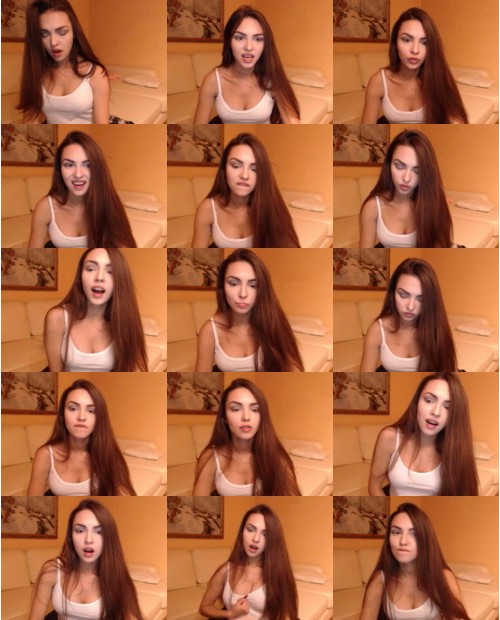 Download Video File: myfreecams jena cute