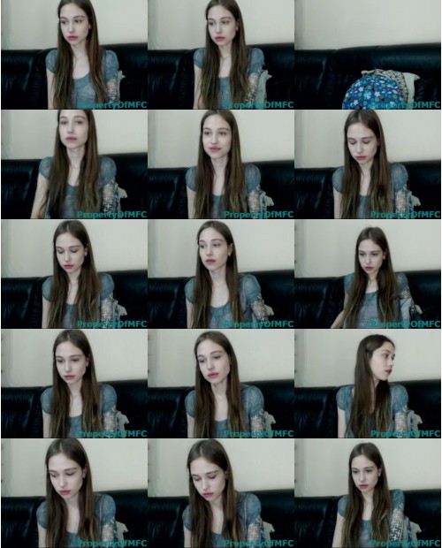 Download Video File: myfreecams jenn  