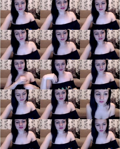 Download Video File: myfreecams jenncute