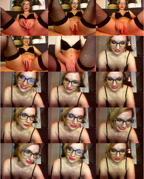 Download Video File: myfreecams jenndimixwell