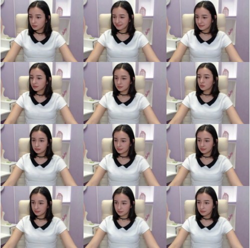 Download Video File: myfreecams jennifergreat