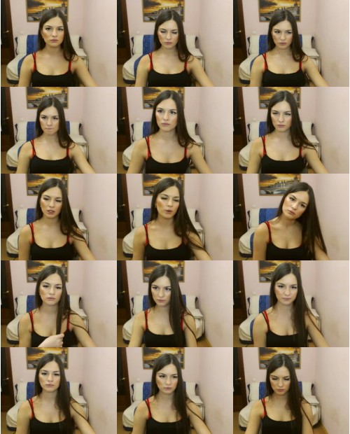 Download Video File: myfreecams jennifervirid