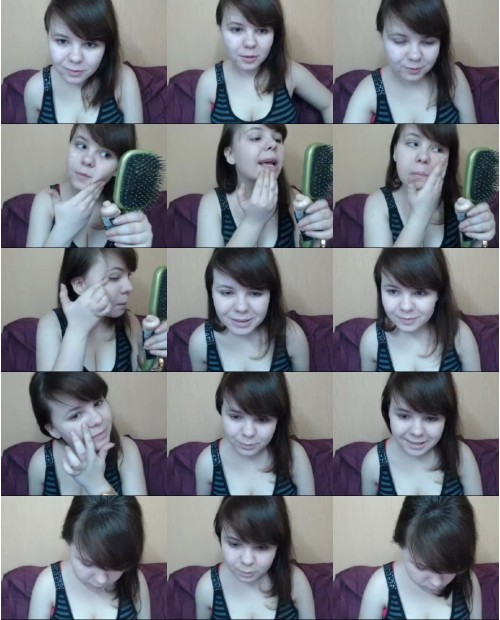 Download Video File: myfreecams jenny lovers