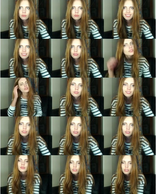 Download Video File: myfreecams jerrinestach