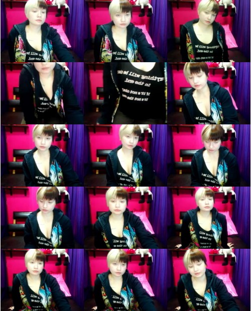 Download Video File: myfreecams jess xj