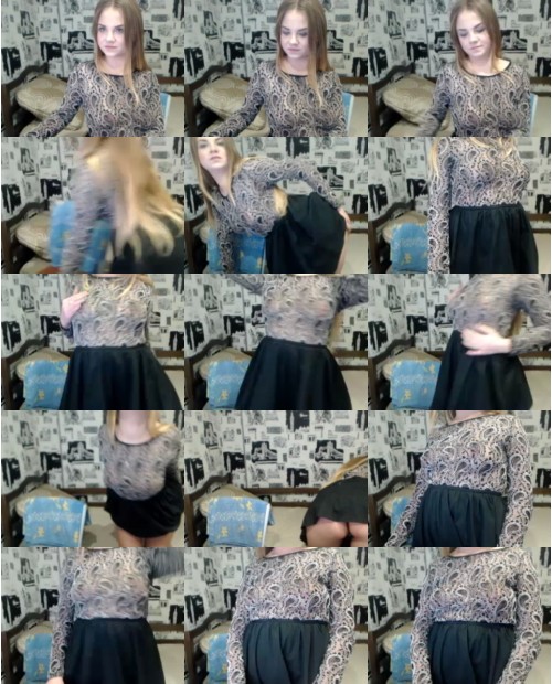 Download Video File: myfreecams jesssikkka