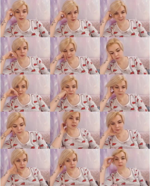 Download Video File: myfreecams jesssimpson