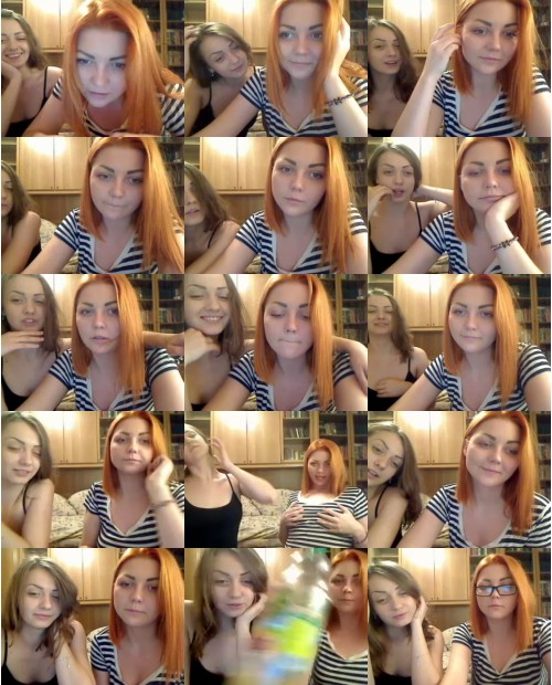 Download Video File: myfreecams jinny smile 