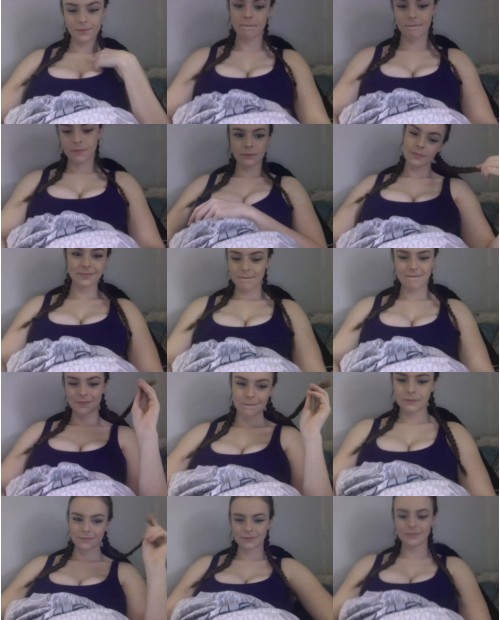 Download Video File: myfreecams jkhunter230