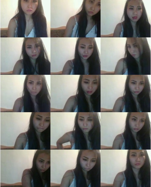 Download Video File: myfreecams jodi foxx