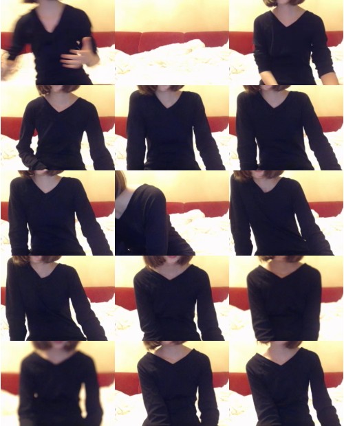 Download Video File: myfreecams judyrosed