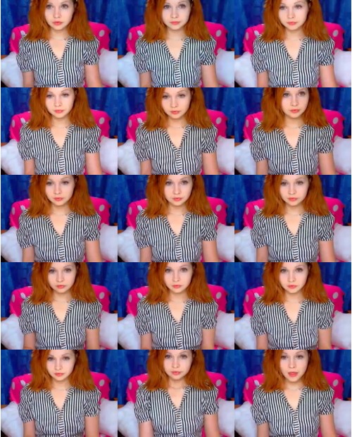 Download Video File: myfreecams juliasexxxy18