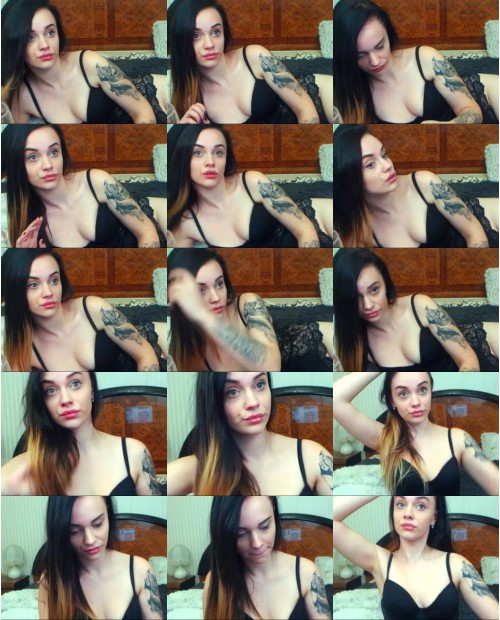 Download Video File: myfreecams julietcooper