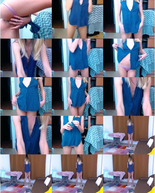 Download Video File: myfreecams justmoni