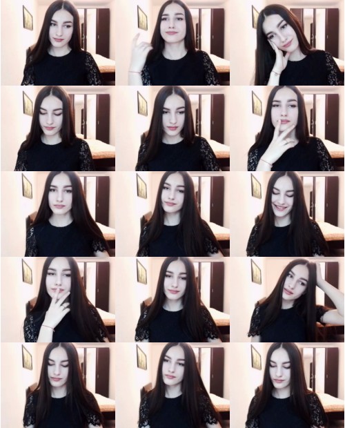 Download Video File: myfreecams kaleidoscope7