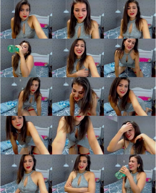 Download Video File: myfreecams kaltairdodman