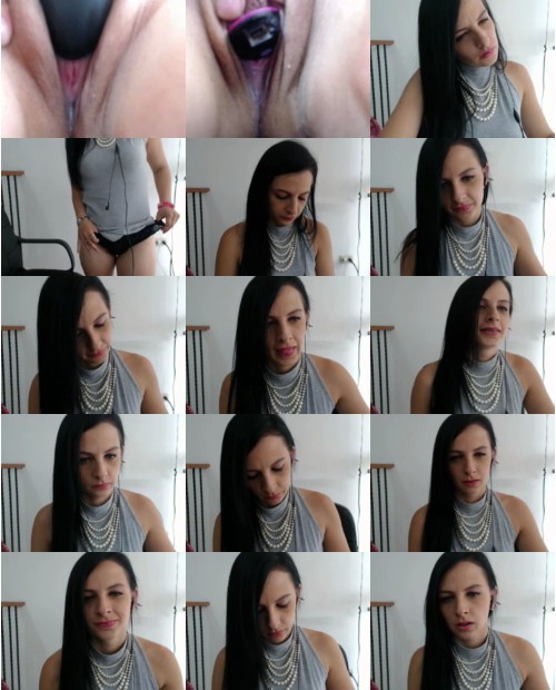 Download Video File: myfreecams kandasexy