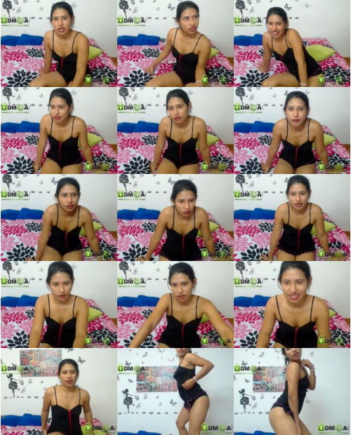 Download Video File: myfreecams kandyxsweet