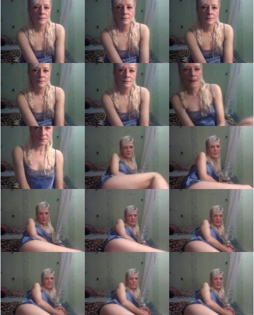 Download Video File: myfreecams kapla69