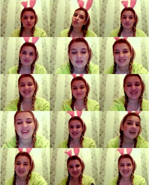 Download Video File: myfreecams kasandrakey