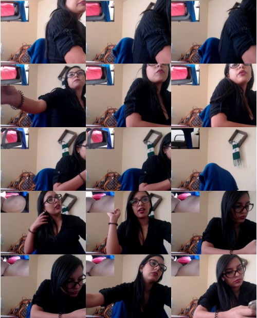 Download Video File: myfreecams kata prado