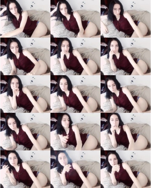 Download Video File: myfreecams katarinahorny