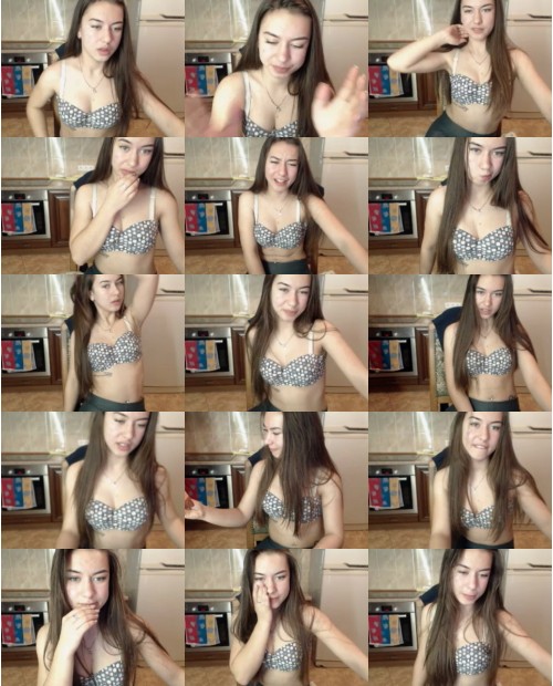 Download Video File: myfreecams katelinjuli